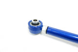 Hardrace Rear Lower Traction Rod