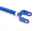 Hardrace Rear Lower Traction Rod