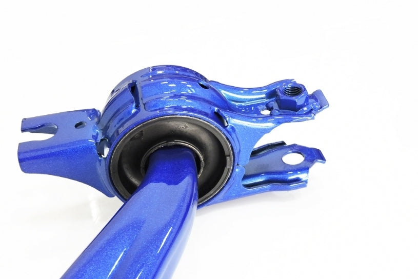 Hardrace Front Lower Control Arms