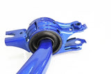 Hardrace Front Lower Control Arms