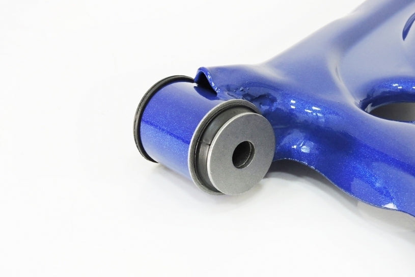 Hardrace Front Lower Control Arms
