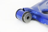 Hardrace Front Lower Control Arms