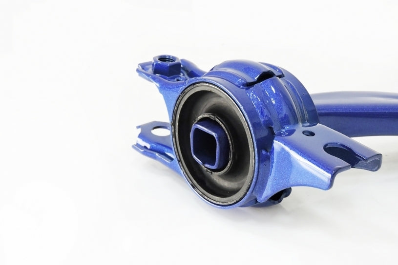Hardrace Front Lower Control Arms