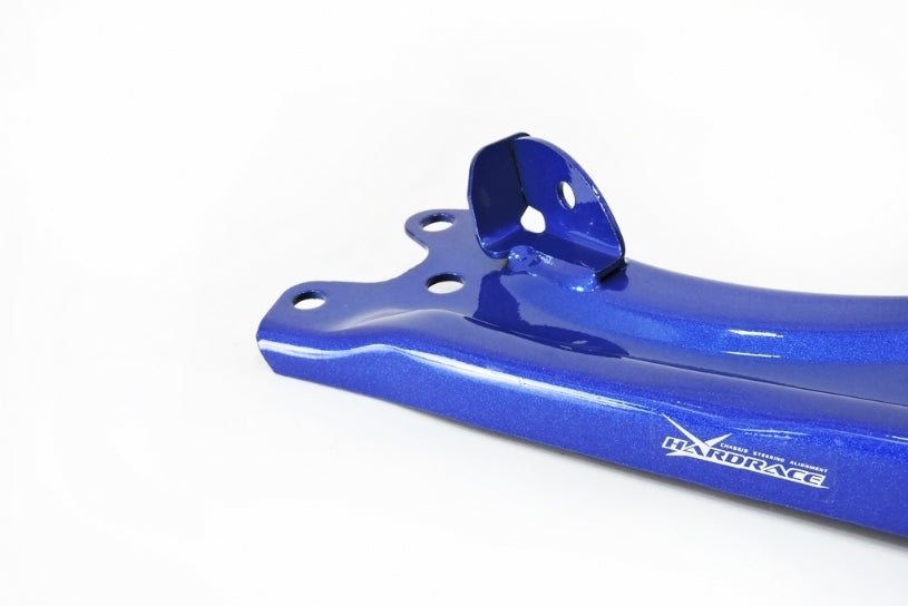 Hardrace Front Lower Control Arms