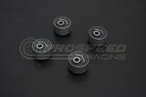 Hardrace Front Arm Bush (Offset) - Mercedes G-Class W463 90-18 Q0324 | Pro Speed Racing