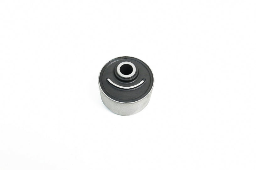 Hardrace Front Arm Bush (Offset)