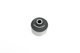 Hardrace Front Arm Bush (Offset)