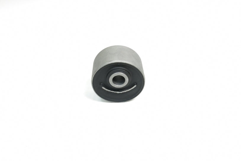Hardrace Front Arm Bush (Offset)