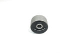 Hardrace Front Arm Bush (Offset)