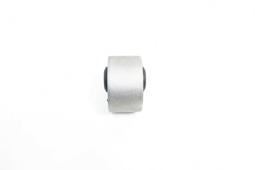 Hardrace Front Arm Bush (Offset)