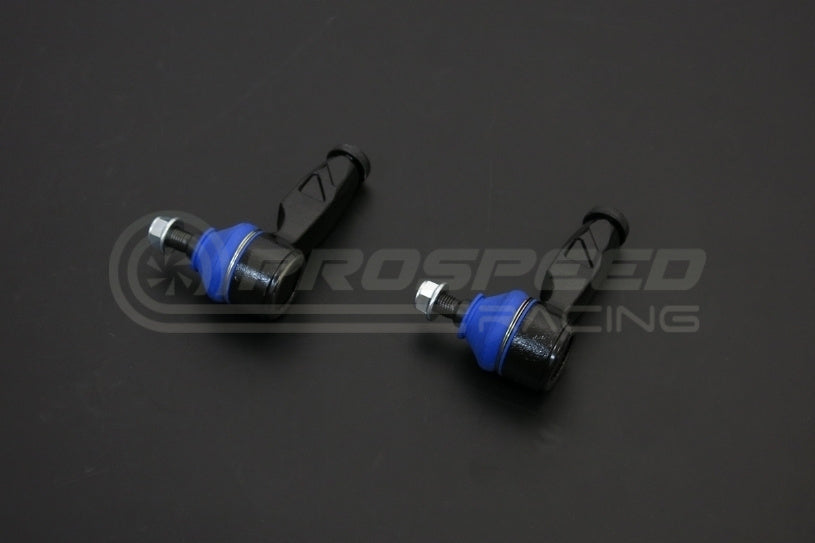 Hardrace Tie Rod End - Mitsubishi Colt Z30 02-12 Q0328 | Pro Speed Racing