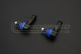 Hardrace Tie Rod End - Mitsubishi Colt Z30 02-12 Q0328 | Pro Speed Racing