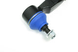 Hardrace Tie Rod End