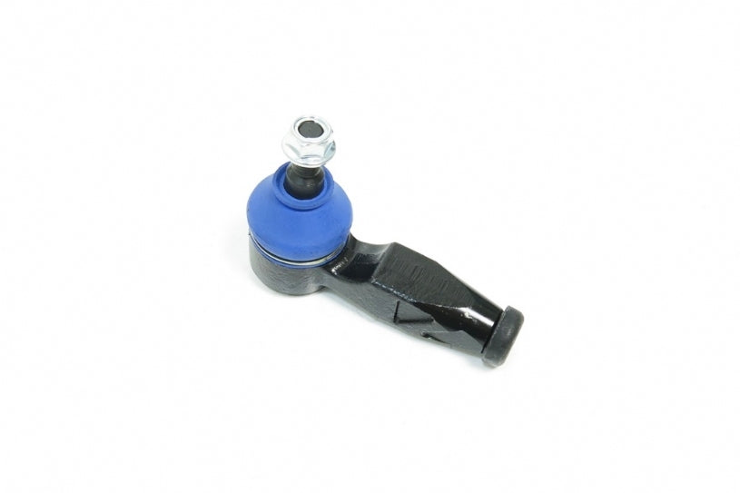 Hardrace Tie Rod End