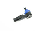 Hardrace Tie Rod End