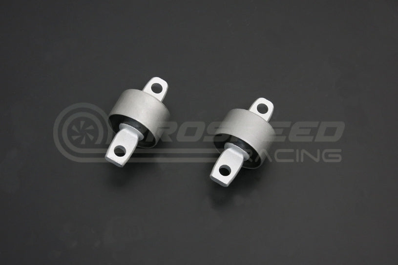 Hardrace Rear Trailing Arm Bush - Lexus RX AL10 10-15 Q0329 | Pro Speed Racing