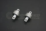 Hardrace Rear Trailing Arm Bush - Lexus RX AL10 10-15 Q0329 | Pro Speed Racing