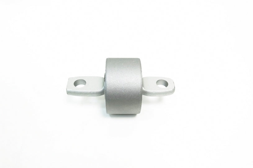 Hardrace Rear Trailing Arm Bush