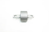 Hardrace Rear Trailing Arm Bush