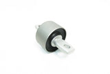 Hardrace Rear Trailing Arm Bush