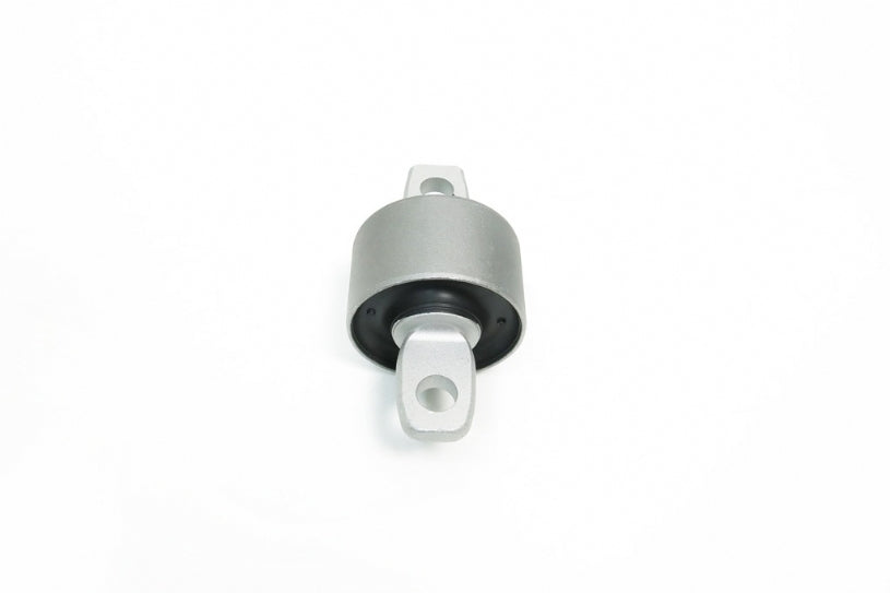 Hardrace Rear Trailing Arm Bush