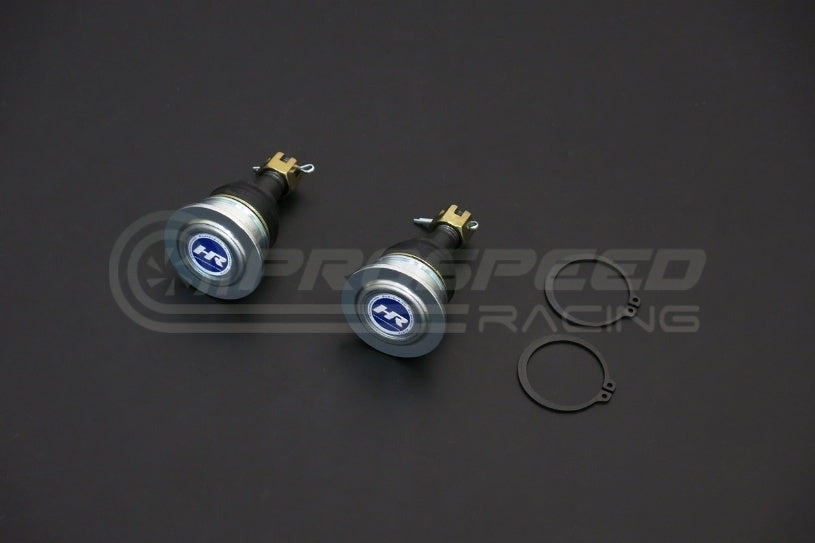 Hardrace Rear Upper Ball Joint OEM Style) - Toyota Altezza/Lexus IS XE10 98-05 Q0330 | Pro Speed