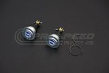 Hardrace Rear Upper Ball Joint OEM Style) - Toyota Altezza/Lexus IS XE10 98-05 Q0330 | Pro Speed