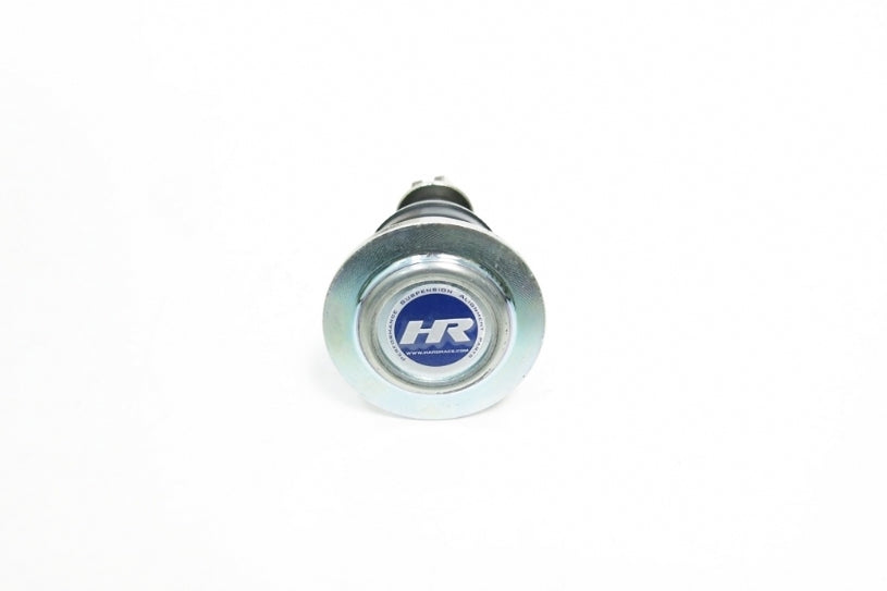Hardrace Rear Upper Ball Joint OEM Style