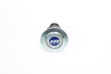 Hardrace Rear Upper Ball Joint OEM Style