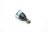 Hardrace Rear Upper Ball Joint OEM Style