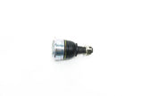 Hardrace Rear Upper Ball Joint OEM Style