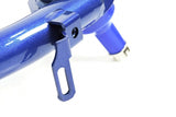 Hardrace Front Upper Arm Lift 2-4"