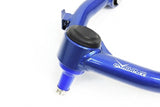 Hardrace Front Upper Arm Lift 2-4"