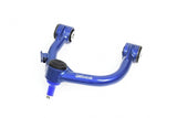 Hardrace Front Upper Arm Lift 2-4"