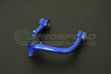 Hardrace Front Upper Arm Lift 2-4" - Toyota LandCruiser 200 Series/Lexus LX J200 07+ Q0332