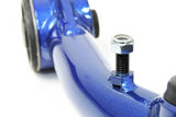Hardrace Front Upper Arm Lift 2-4"
