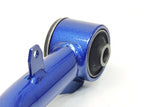 Hardrace Front Upper Arm Lift 2-4"