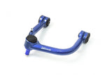 Hardrace Front Upper Arm Lift 2-4"