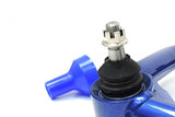 Hardrace Front Upper Arm Lift 2-4"