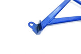 Hardrace Front Fender Reinforcement Braces