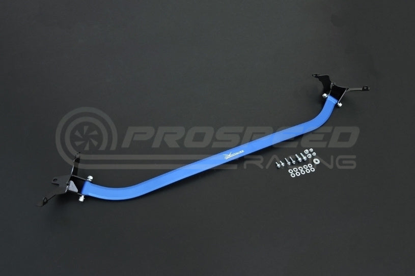 Hardrace Front Strut Tower Brace - Suzuki Swift Sport ZC33 17+ Q0335 | Pro Speed Racing