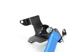 Hardrace Front Strut Tower Brace