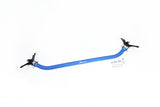 Hardrace Front Strut Tower Brace
