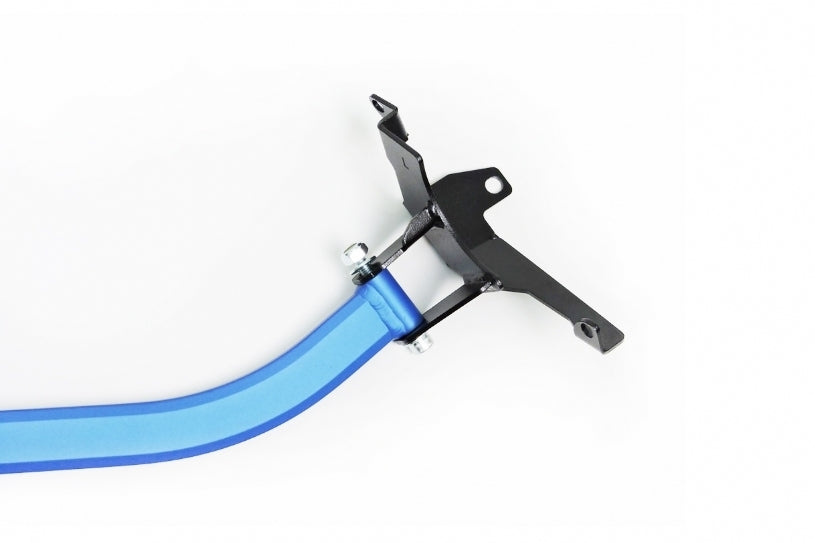Hardrace Front Strut Tower Brace