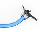 Hardrace Front Strut Tower Brace