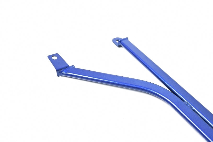 Hardrace Front Lower 4 Point Brace V2