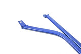 Hardrace Front Lower 4 Point Brace V2