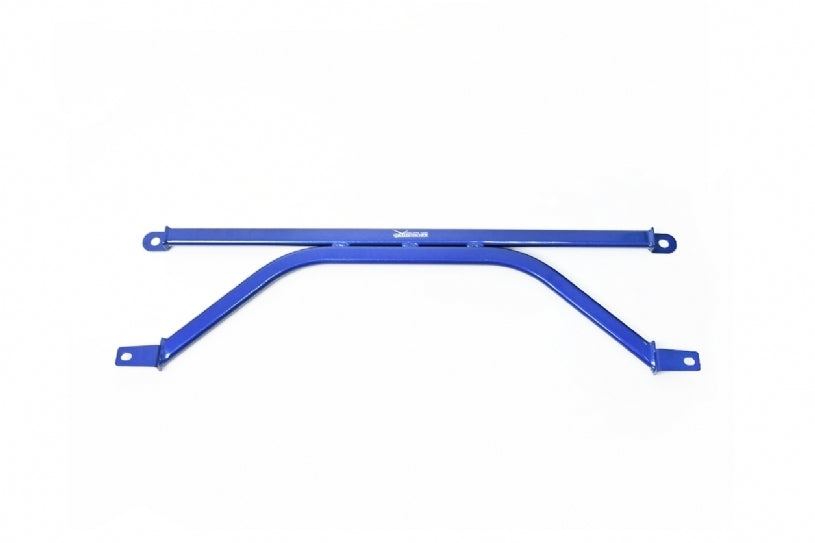 Hardrace Front Lower 4 Point Brace V2