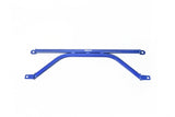 Hardrace Front Lower 4 Point Brace V2