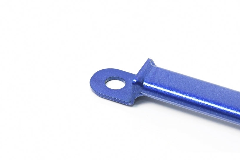 Hardrace Front Lower 4 Point Brace V2